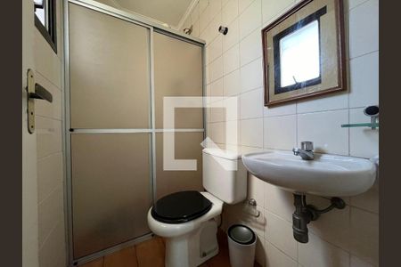 Apartamento para alugar com 4 quartos, 176m² em Vila Mariana, São Paulo