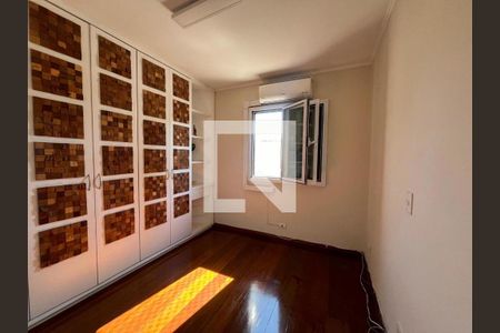 Apartamento para alugar com 4 quartos, 176m² em Vila Mariana, São Paulo