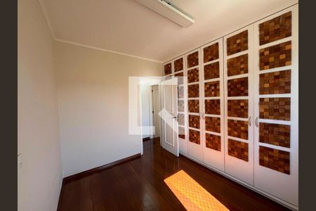 Apartamento para alugar com 4 quartos, 176m² em Vila Mariana, São Paulo