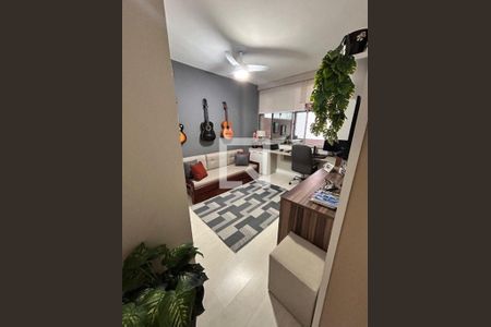 Apartamento à venda com 3 quartos, 130m² em Ingá, Niterói