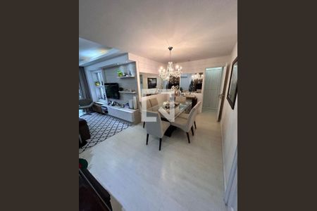 Apartamento à venda com 3 quartos, 130m² em Ingá, Niterói