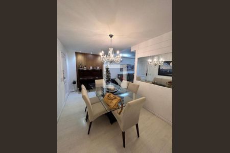 Apartamento à venda com 3 quartos, 130m² em Ingá, Niterói