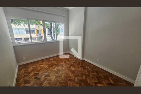 Apartamento à venda com 3 quartos, 90m² em Copacabana, Rio de Janeiro