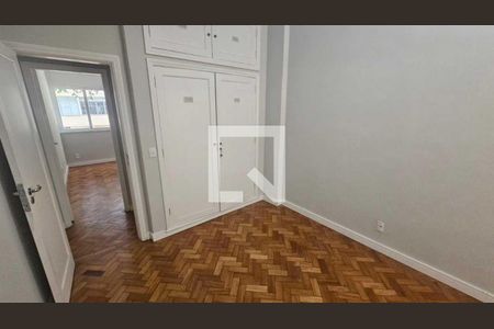 Apartamento à venda com 3 quartos, 90m² em Copacabana, Rio de Janeiro