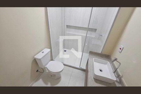 Apartamento à venda com 3 quartos, 90m² em Copacabana, Rio de Janeiro