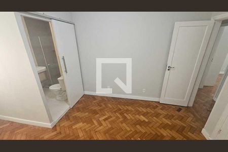 Apartamento à venda com 3 quartos, 90m² em Copacabana, Rio de Janeiro
