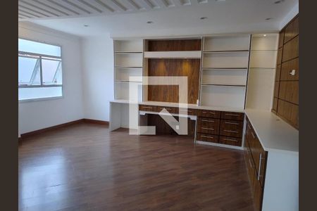Foto 09 de casa à venda com 5 quartos, 350m² em Jardim Paraíso, Campinas