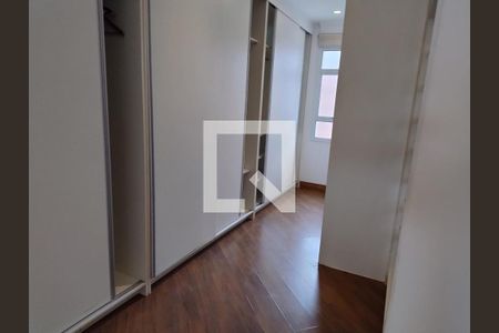 Foto 07 de casa à venda com 5 quartos, 350m² em Jardim Paraíso, Campinas