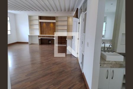 Foto 06 de casa à venda com 5 quartos, 350m² em Jardim Paraíso, Campinas