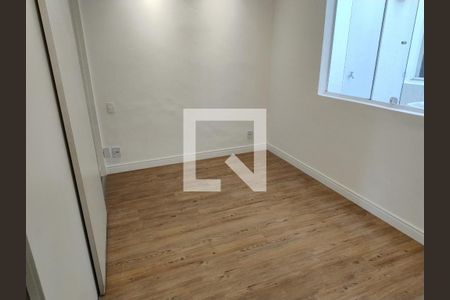 Foto 18 de casa à venda com 5 quartos, 350m² em Jardim Paraíso, Campinas