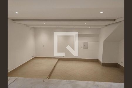 Foto 32 de casa à venda com 5 quartos, 350m² em Jardim Paraíso, Campinas