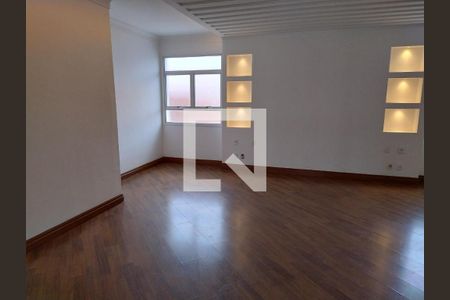 Foto 10 de casa à venda com 5 quartos, 350m² em Jardim Paraíso, Campinas