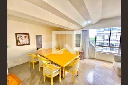 Apartamento à venda com 3 quartos, 165m² em Jardim Paulista, São Paulo