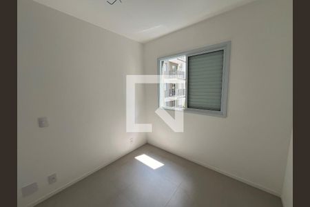 Foto 15 de apartamento à venda com 2 quartos, 38m² em Chácara Inglesa, São Paulo