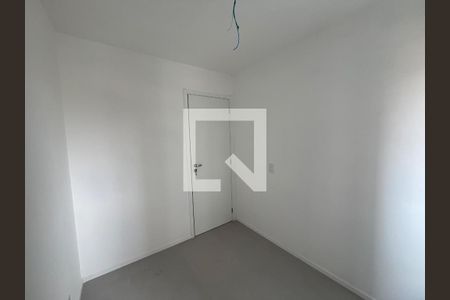 Foto 10 de apartamento à venda com 2 quartos, 38m² em Chácara Inglesa, São Paulo