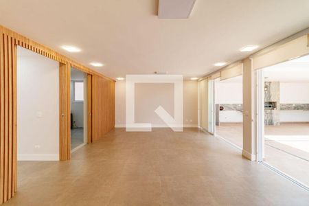 Casa à venda com 4 quartos, 430m² em Planalto Paulista, São Paulo