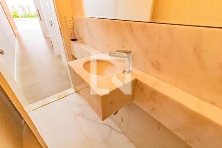 Casa à venda com 4 quartos, 430m² em Planalto Paulista, São Paulo