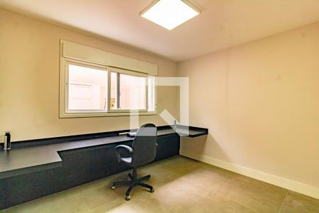 Casa à venda com 4 quartos, 430m² em Planalto Paulista, São Paulo