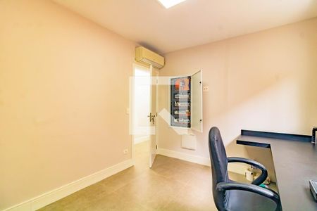 Casa à venda com 4 quartos, 430m² em Planalto Paulista, São Paulo