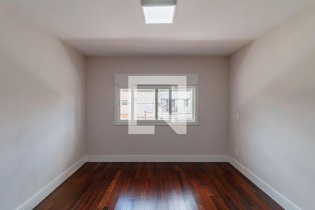 Casa à venda com 4 quartos, 430m² em Planalto Paulista, São Paulo