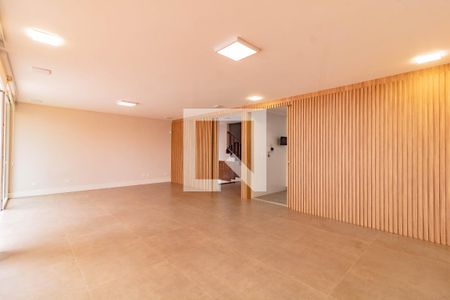 Casa à venda com 4 quartos, 430m² em Planalto Paulista, São Paulo