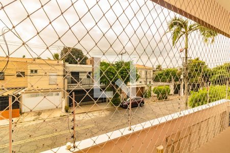 Vista Sala 2 de casa à venda com 4 quartos, 430m² em Planalto Paulista, São Paulo