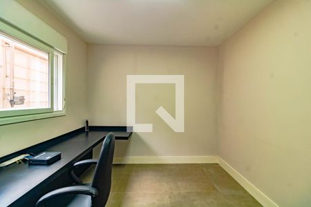 Casa à venda com 4 quartos, 430m² em Planalto Paulista, São Paulo