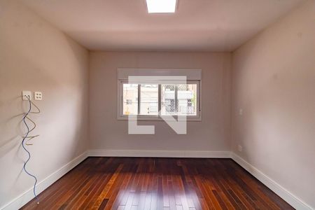 Sala 2 de casa à venda com 4 quartos, 430m² em Planalto Paulista, São Paulo