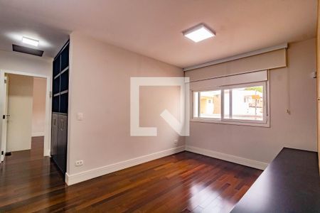 Sala 2 de casa à venda com 4 quartos, 430m² em Planalto Paulista, São Paulo