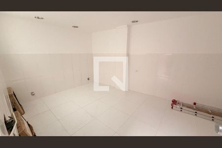 Casa à venda com 5 quartos, 240m² em Botafogo, Rio de Janeiro