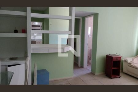 Apartamento à venda com 2 quartos, 70m² em Icaraí, Niterói