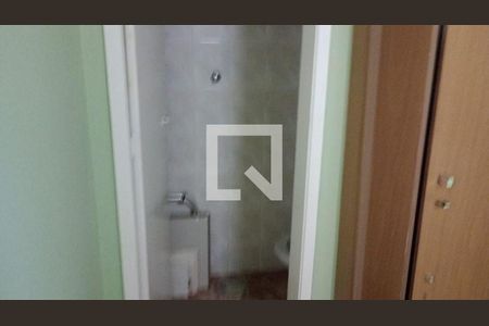 Apartamento à venda com 2 quartos, 70m² em Icaraí, Niterói