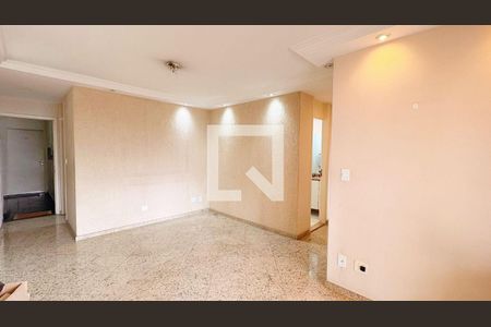 Apartamento à venda com 3 quartos, 70m² em Brás, São Paulo