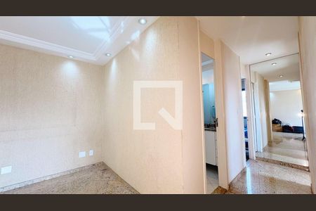 Apartamento à venda com 3 quartos, 70m² em Brás, São Paulo
