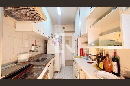 Apartamento à venda com 3 quartos, 70m² em Brás, São Paulo