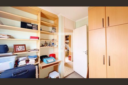 Apartamento à venda com 3 quartos, 70m² em Brás, São Paulo