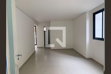 Apartamento à venda com 2 quartos, 68m² em Cruzeiro, Belo Horizonte