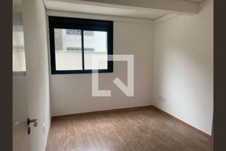 Apartamento à venda com 2 quartos, 68m² em Cruzeiro, Belo Horizonte