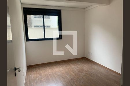 Apartamento à venda com 2 quartos, 68m² em Cruzeiro, Belo Horizonte