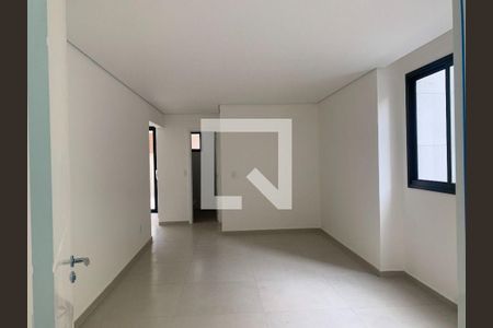 Apartamento à venda com 2 quartos, 68m² em Cruzeiro, Belo Horizonte