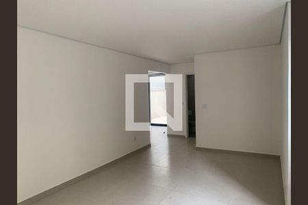 Apartamento à venda com 2 quartos, 68m² em Cruzeiro, Belo Horizonte
