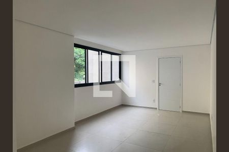 Apartamento à venda com 2 quartos, 68m² em Cruzeiro, Belo Horizonte