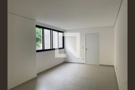 Apartamento à venda com 2 quartos, 68m² em Cruzeiro, Belo Horizonte