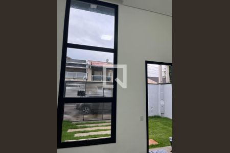 Casa à venda com 3 quartos, 95m² em Jardim Marambaia II, Jundiaí