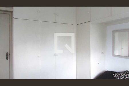 Apartamento à venda com 3 quartos, 86m² em Flamengo, Rio de Janeiro