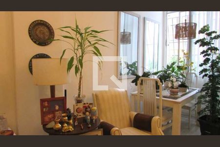 Apartamento à venda com 3 quartos, 86m² em Flamengo, Rio de Janeiro