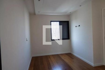 Apartamento à venda com 2 quartos, 65m² em Jardim das Flores, São Paulo