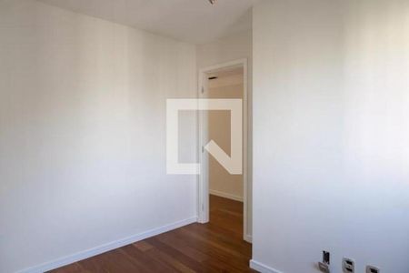 Apartamento à venda com 2 quartos, 65m² em Jardim das Flores, São Paulo
