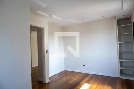Apartamento à venda com 2 quartos, 65m² em Jardim das Flores, São Paulo