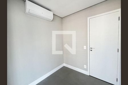 Apartamento à venda com 2 quartos, 64m² em Jardim Paulista, São Paulo